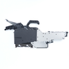 24mm Yamaha ZS Feeder KLJ-MC400-000 - Precision and Reliability
