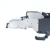 24mm Yamaha ZS Feeder KLJ-MC400-000 - Precision and Reliability