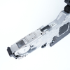 24mm Yamaha ZS Feeder KLJ-MC400-000 - Precision and Reliability