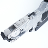 24mm Yamaha ZS Feeder KLJ-MC400-000 - Precision and Reliability