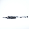 24mm Yamaha ZS Feeder KLJ-MC400-000 - Precision and Reliability