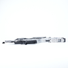 24mm Yamaha ZS Feeder KLJ-MC400-000 - Precision and Reliability