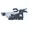 32mm Yamaha ZS Feeder KLJ-MC500-000 - Precision and Reliability