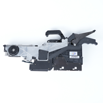 32mm Yamaha ZS Feeder KLJ-MC500-000 - Precision and Reliability