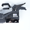 32mm Yamaha ZS Feeder KLJ-MC500-000 - Precision and Reliability