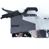 32mm Yamaha ZS Feeder KLJ-MC500-000 - Precision and Reliability