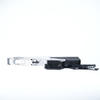 32mm Yamaha ZS Feeder KLJ-MC500-000 - Precision and Reliability