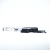 32mm Yamaha ZS Feeder KLJ-MC500-000 - Precision and Reliability
