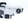 44mm Yamaha ZS Feeder KLJ-MC600-000 - Precision and Reliability