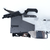 44mm Yamaha ZS Feeder KLJ-MC600-000 - Precision and Reliability