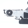 44mm Yamaha ZS Feeder KLJ-MC600-000 - Precision and Reliability
