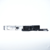 44mm Yamaha ZS Feeder KLJ-MC600-000 - Precision and Reliability