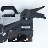 56mm Yamaha ZS Feeder KLJ-MC700-000 - Precision and Reliability