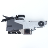 56mm Yamaha ZS Feeder KLJ-MC700-000 - Precision and Reliability