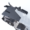56mm Yamaha ZS Feeder KLJ-MC700-000 - Precision and Reliability