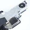 56mm Yamaha ZS Feeder KLJ-MC700-000 - Precision and Reliability