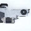 56mm Yamaha ZS Feeder KLJ-MC700-000 - Precision and Reliability