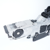 56mm Yamaha ZS Feeder KLJ-MC700-000 - Precision and Reliability