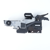 72mm Yamaha ZS Feeder KLJ-MC800-000 - Precision and Reliability