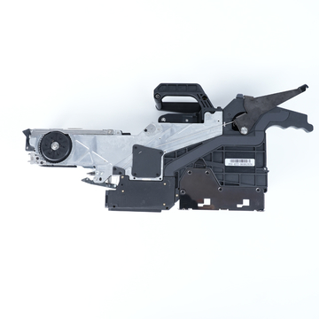 72mm Yamaha ZS Feeder KLJ-MC800-000 - Precision and Reliability