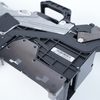 72mm Yamaha ZS Feeder KLJ-MC800-000 - Precision and Reliability