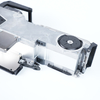 72mm Yamaha ZS Feeder KLJ-MC800-000 - Precision and Reliability