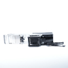 72mm Yamaha ZS Feeder KLJ-MC800-000 - Precision and Reliability