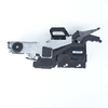 Yamaha ZS 88mm Feeder - KLJ-MC900-000