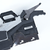 Yamaha ZS 88mm Feeder - KLJ-MC900-000