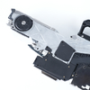 Yamaha ZS 88mm Feeder - KLJ-MC900-000