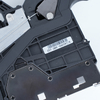 Yamaha ZS 88mm Feeder - KLJ-MC900-000