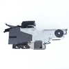 Yamaha ZS 88mm Feeder - KLJ-MC900-000