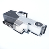 Yamaha ZS 88mm Feeder - KLJ-MC900-000
