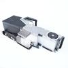 Yamaha ZS 88mm Feeder - KLJ-MC900-000