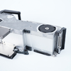 Yamaha ZS 88mm Feeder - KLJ-MC900-000