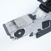 Yamaha ZS 88mm Feeder - KLJ-MC900-000