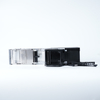 Yamaha ZS 88mm Feeder - KLJ-MC900-000