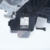 40185761 JUKI RF Feeder 8mm - RF08AS
