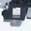 40185761 JUKI RF Feeder 8mm - RF08AS