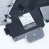 40185761 JUKI RF Feeder 8mm - RF08AS
