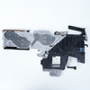 40185761 JUKI RF Feeder 8mm - RF08AS