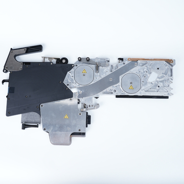 40185761 JUKI RF Feeder 8mm - RF08AS