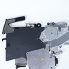 40185761 JUKI RF Feeder 8mm - RF08AS