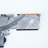 40185761 JUKI RF Feeder 8mm - RF08AS
