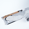 40185761 JUKI RF Feeder 8mm - RF08AS