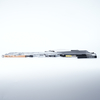 40185761 JUKI RF Feeder 8mm - RF08AS