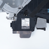40175378, JUKI RF Feeder 12mm - RF12AS