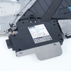 40175378, JUKI RF Feeder 12mm - RF12AS