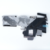 40175378, JUKI RF Feeder 12mm - RF12AS