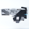 40175378, JUKI RF Feeder 12mm - RF12AS
